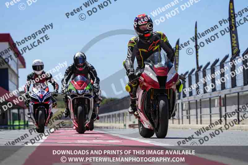 motorbikes;no limits;peter wileman photography;portimao;portugal;trackday digital images